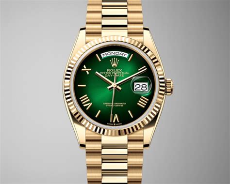 Kontakt Rolex bei Juwelier Bartels .